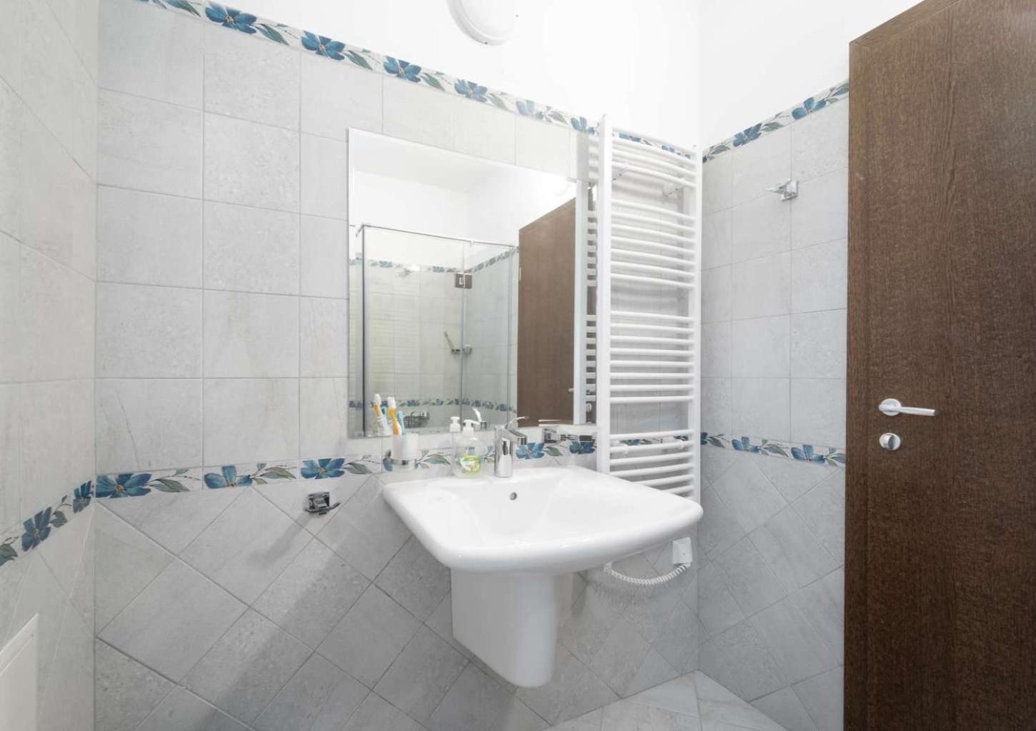 Villa 44 Sozopolis Exterior photo